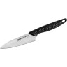 Набор из 4-x ножей SAMURA GOLF SG-0240 SG-0240/A
