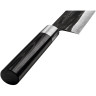 Нож Сантоку SAMURA SUPER 5 SP5-0095/K