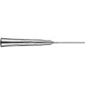 Топорик для рубки SAMURA BAMBOO SBA-0040/A