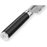 Универсальный нож SAMURA DAMASCUS SD-0023/A